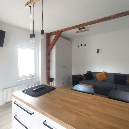 Apartament Wolnosci เยเลเนียกูรา ภายนอก รูปภาพ