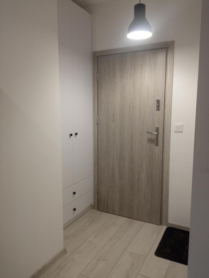 Apartament Wolnosci เยเลเนียกูรา ห้อง รูปภาพ