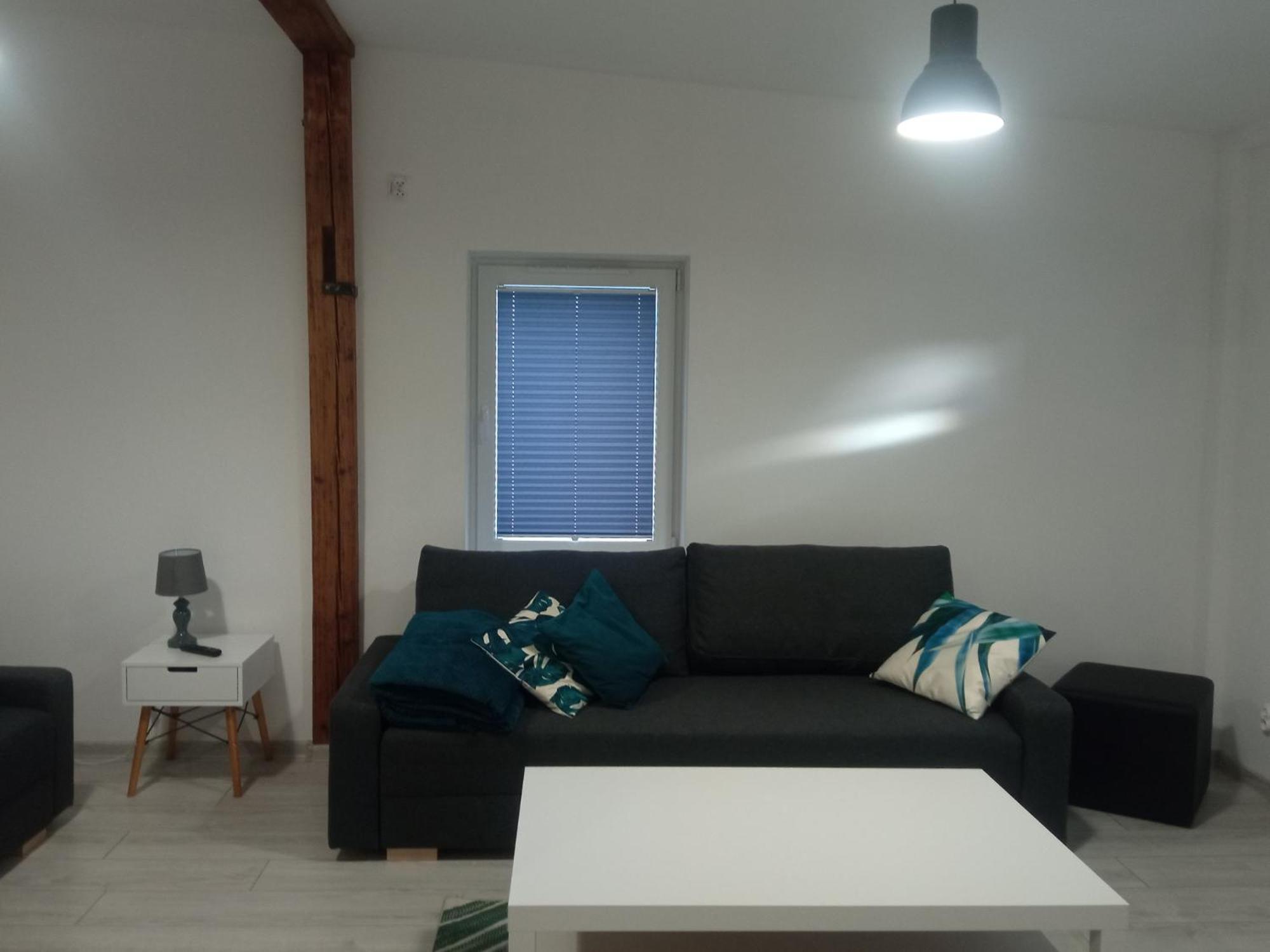Apartament Wolnosci เยเลเนียกูรา ภายนอก รูปภาพ