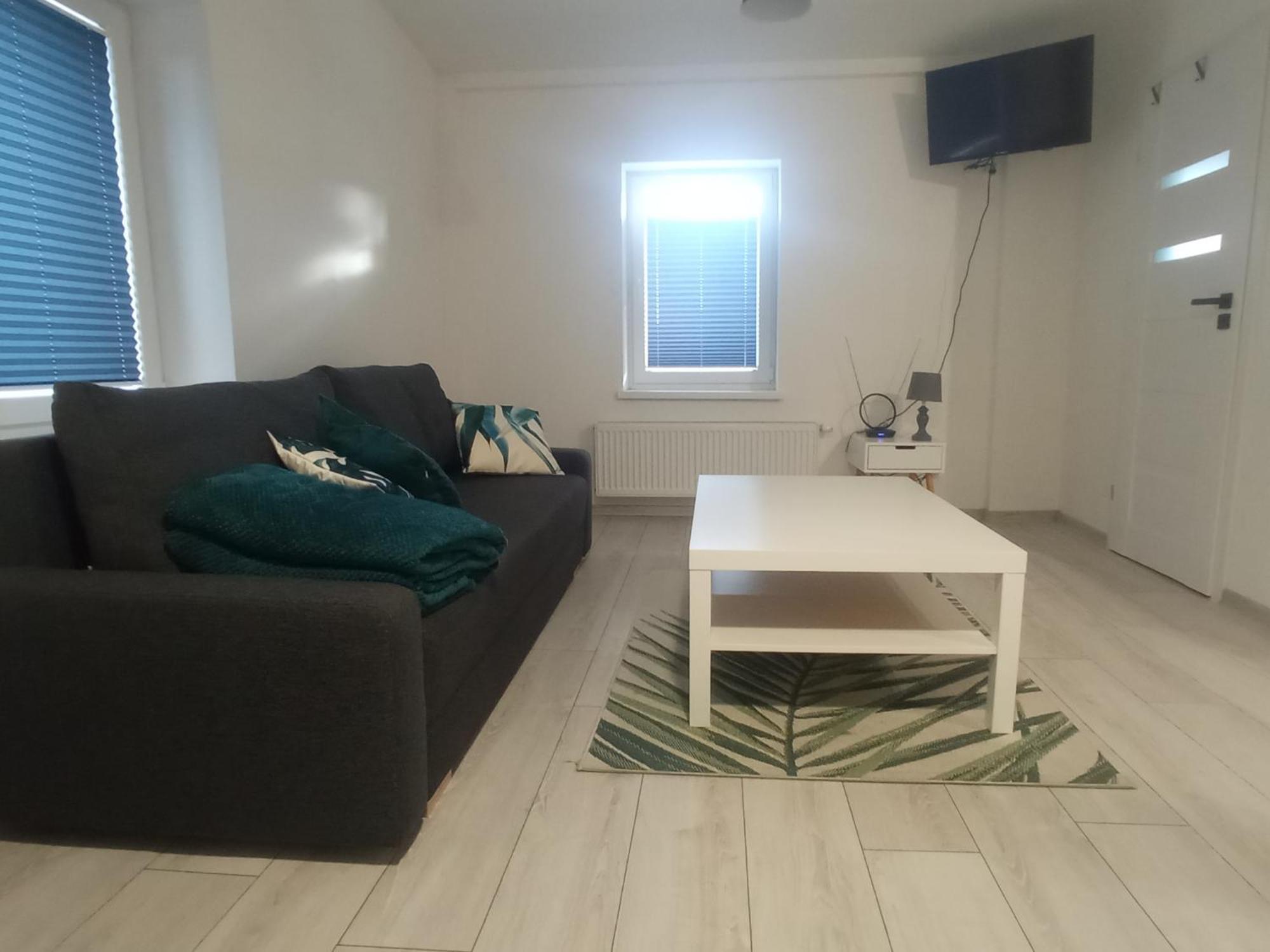 Apartament Wolnosci เยเลเนียกูรา ภายนอก รูปภาพ